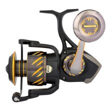 Penn - Authority Spinning - 5500HS
