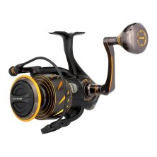 Penn - Authority Spinning - 7500