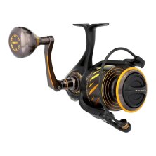Penn - Authority Spinning - 7500