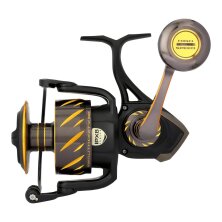 Penn - Authority Spinning - 8500HS