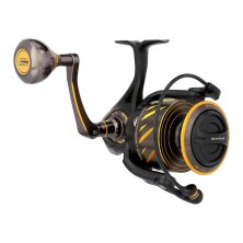 Penn - Authority Spinning - 8500HS