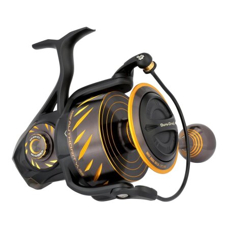 Penn - Authority Spinning - 10500