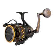 Penn - Authority Spinning - 10500