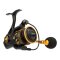 Penn - Slammer IV Spinning - 2500HS