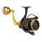 Penn - Slammer IV Spinning - 4500HS