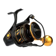 Penn - Slammer IV Spinning - 7500