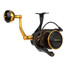 Penn - Slammer IV Spinning - 7500