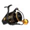 Penn - Slammer IV Spinning - 7500