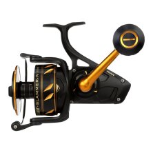 Penn - Slammer IV Spinning - 10500