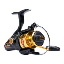 Penn - Slammer Classic - 760