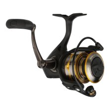 Penn - Battle IV Spinning - 2500