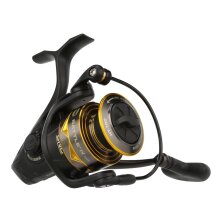 Penn - Battle IV Spinning - 3000