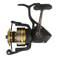 Penn - Battle IV Spinning - 3000