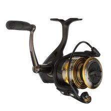 Penn - Battle IV Spinning - 3000