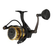 Penn - Battle IV Spinning - 5000