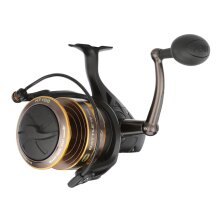 Penn - Battle IV Spinning - 10000