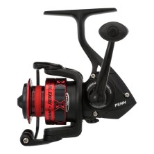 Penn - Fierce IV Spinning