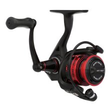 Penn - Fierce IV Spinning