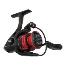 Penn - Fierce IV Spinning - 1000
