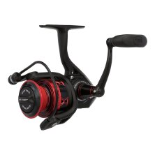 Penn - Fierce IV Spinning - 1000