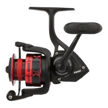 Penn - Fierce IV Spinning - 1000
