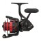 Penn - Fierce IV Spinning - 1000