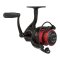Penn - Fierce IV Spinning - 1000