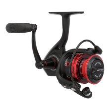 Penn - Fierce IV Spinning - 2000