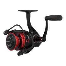 Penn - Fierce IV Spinning - 2500