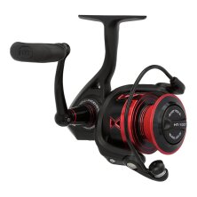 Penn - Fierce IV Spinning - 2500