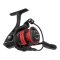 Penn - Fierce IV Spinning - 2500