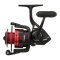 Penn - Fierce IV Spinning - 2500