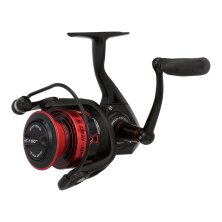 Penn - Fierce IV Spinning - 3000