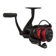 Penn - Fierce IV Spinning - 3000