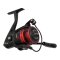 Penn - Fierce IV Spinning - 3000