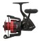Penn - Fierce IV Spinning - 3000