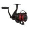 Penn - Fierce IV Spinning - 3000