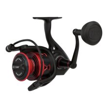 Penn - Fierce IV Spinning - 5000