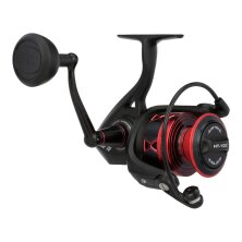 Penn - Fierce IV Spinning - 5000