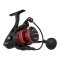 Penn - Fierce IV Spinning - 5000