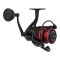 Penn - Fierce IV Spinning - 5000