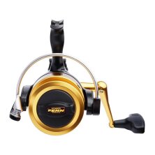 Penn - Slammer Classic Live Liner