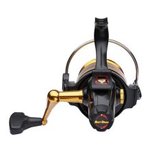 Penn - Slammer Classic Live Liner