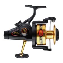 Penn - Slammer Classic Live Liner - 760