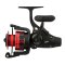 Penn - Fierce IV Live Liner Spinning