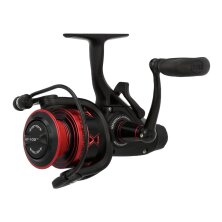 Penn - Fierce IV Live Liner Spinning - 2500