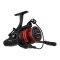 Penn - Fierce IV Live Liner Spinning - 4000