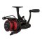 Penn - Fierce IV Live Liner Spinning - 4000