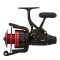 Penn - Fierce IV Live Liner Spinning - 4000