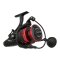 Penn - Fierce IV Live Liner Spinning - 6000
